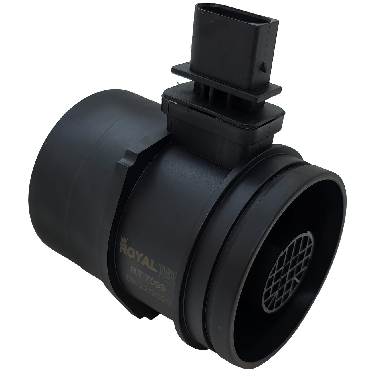 Sensor Maf Bmw E87 E90 E91 E84 X1 2.0 D 120 D 320 D Diesel